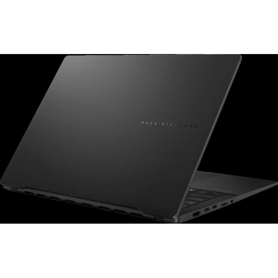 Ноутбук ASUS Vivobook S 14 OLED S5406SA-QD100