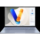 Ноутбук ASUS Vivobook S 16 OLED S5606CA-RI084