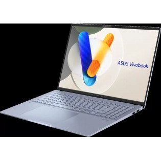 Ноутбук ASUS Vivobook S 16 OLED S5606CA-RI084
