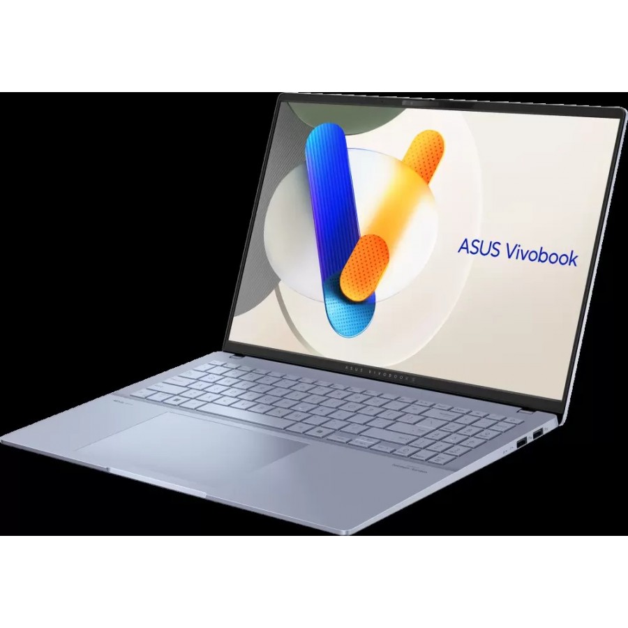 Ноутбук ASUS Vivobook S 16 OLED S5606CA-RI084