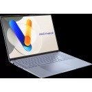 Ноутбук ASUS Vivobook S 16 OLED S5606CA-RI084