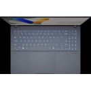 Ноутбук ASUS Vivobook S 16 OLED S5606CA-RI084