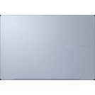 Ноутбук ASUS Vivobook S 16 OLED S5606CA-RI084