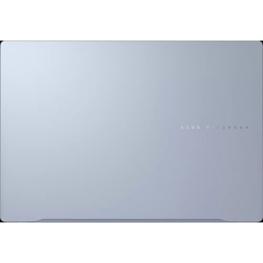 Ноутбук ASUS Vivobook S 16 OLED S5606CA-RI084