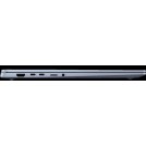 Ноутбук ASUS Vivobook S 16 OLED S5606CA-RI084