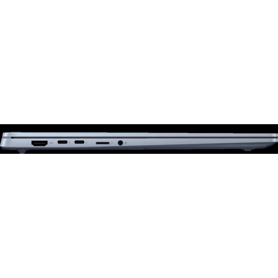 Ноутбук ASUS Vivobook S 16 OLED S5606CA-RI084