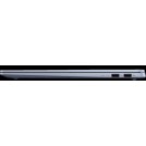 Ноутбук ASUS Vivobook S 16 OLED S5606CA-RI084