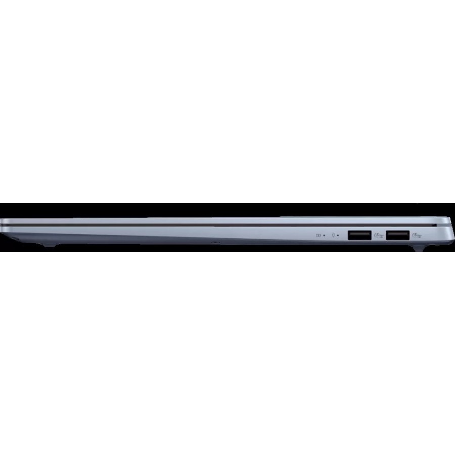 Ноутбук ASUS Vivobook S 16 OLED S5606CA-RI084