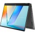 Ноутбук 2-в-1 ASUS Vivobook 14 Flip TP3407SA-QL055W