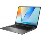 Ноутбук 2-в-1 ASUS Vivobook 14 Flip TP3407SA-QL055W