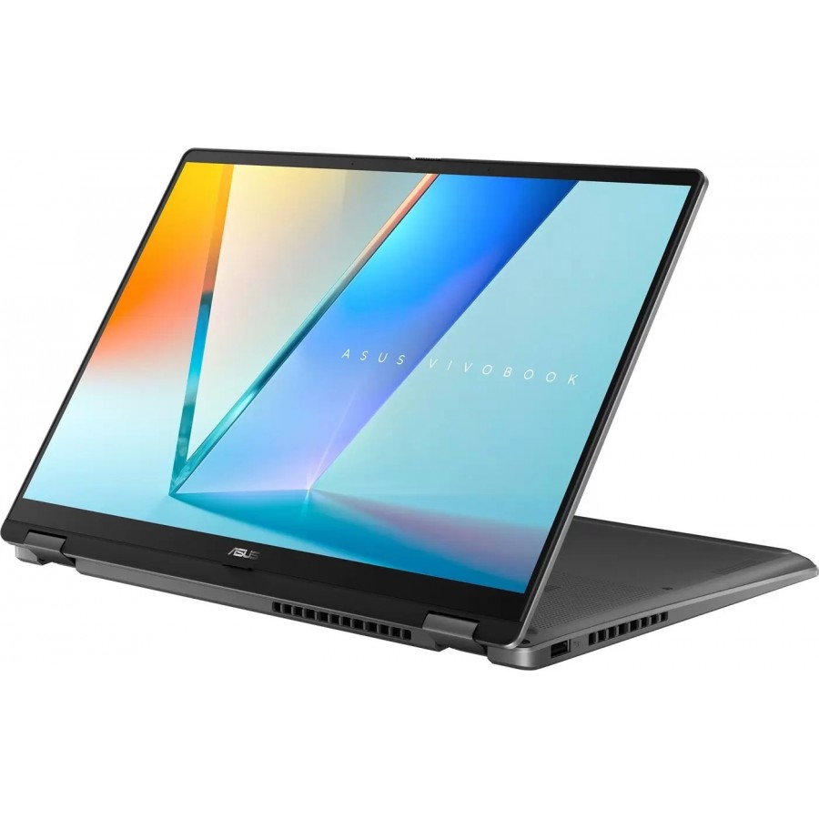 Ноутбук 2-в-1 ASUS Vivobook 14 Flip TP3407SA-QL055W