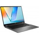 Ноутбук 2-в-1 ASUS Vivobook 14 Flip TP3407SA-QL055W