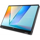 Ноутбук 2-в-1 ASUS Vivobook 14 Flip TP3407SA-QL055W