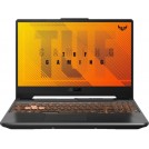 Ноутбук Asus TUF Gaming A15 FA506NCG-HN218