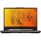 Ноутбук Asus TUF Gaming A15 FA506NCG-HN218