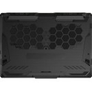 Ноутбук Asus TUF Gaming A15 FA506NCG-HN218
