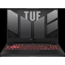 Ноутбук Asus TUF Gaming A16 2024 FA607NU-RL064