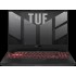 Ноутбук Asus TUF Gaming A16 2024 FA607NU-RL064