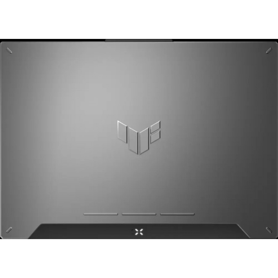 Ноутбук Asus TUF Gaming A16 2024 FA607NU-RL064