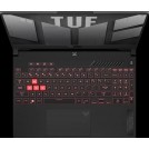 Ноутбук Asus TUF Gaming A16 2024 FA607NU-RL064