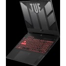 Ноутбук Asus TUF Gaming A16 2024 FA607NU-RL064