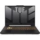 Ноутбук ASUS TUF Gaming F16 FX607VU-RL061