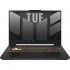 Ноутбук ASUS TUF Gaming F16 FX607VU-RL061