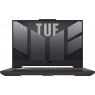 Ноутбук ASUS TUF Gaming F16 FX607VU-RL061