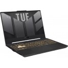 Ноутбук ASUS TUF Gaming F16 FX607VU-RL061