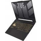 Ноутбук ASUS TUF Gaming F16 FX607VU-RL061