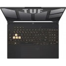 Ноутбук ASUS TUF Gaming F16 FX607VU-RL061