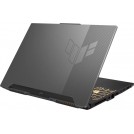 Ноутбук ASUS TUF Gaming F16 FX607VU-RL061