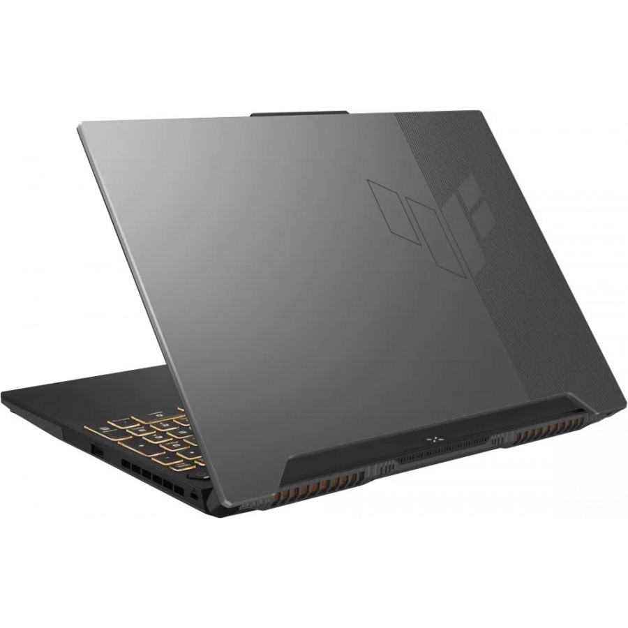 Ноутбук ASUS TUF Gaming F16 FX607VU-RL061