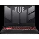 Ноутбук ASUS TUF Gaming A15 2023 FA507NUR-LP071