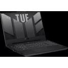 Ноутбук ASUS TUF Gaming A15 2023 FA507NUR-LP071