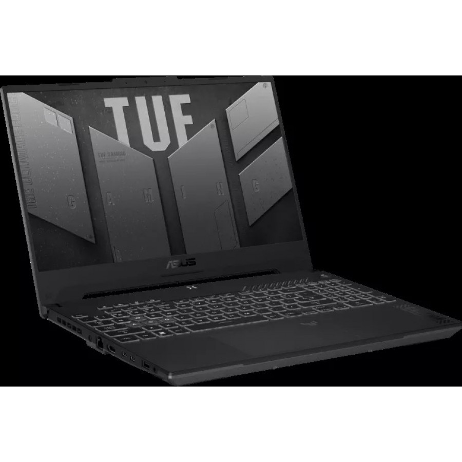 Ноутбук ASUS TUF Gaming A15 2023 FA507NUR-LP071