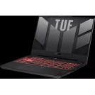 Ноутбук ASUS TUF Gaming A15 2023 FA507NUR-LP071