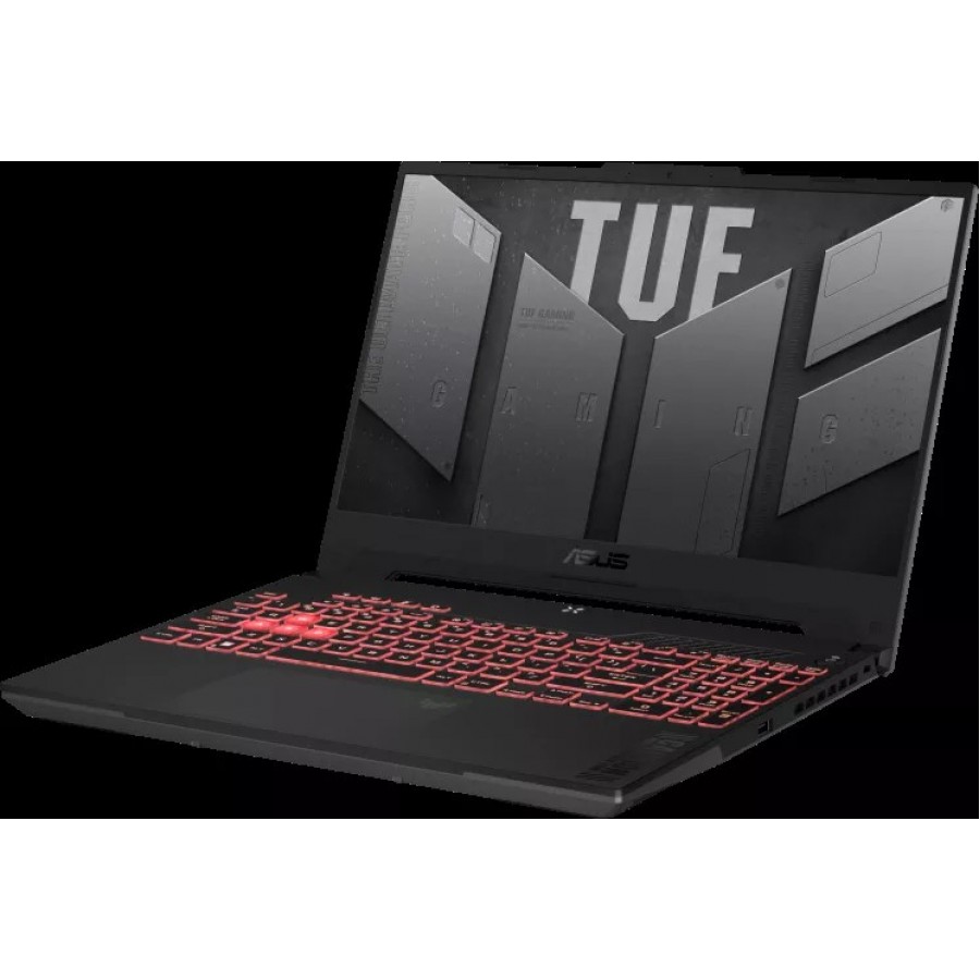 Ноутбук ASUS TUF Gaming A15 2023 FA507NUR-LP071
