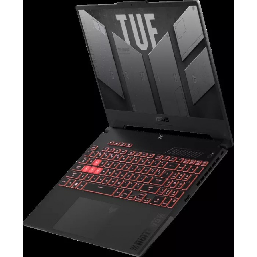 Ноутбук ASUS TUF Gaming A15 2023 FA507NUR-LP071