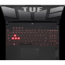 Ноутбук ASUS TUF Gaming A15 2023 FA507NUR-LP071