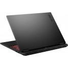 Игровой ноутбук ASUS TUF Gaming A16 2025 FA608PP-RV062