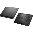 Игровой ноутбук ASUS TUF Gaming A16 2025 FA608PP-RV062