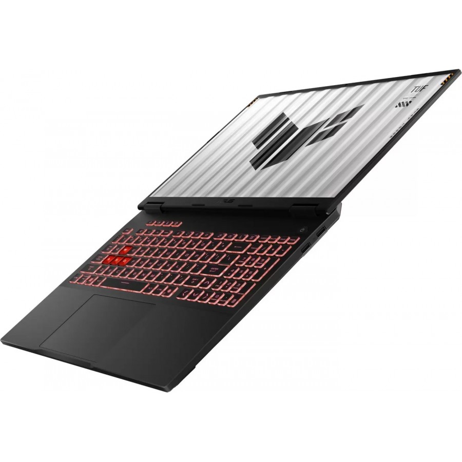 Игровой ноутбук ASUS TUF Gaming A16 2025 FA608PP-RV062
