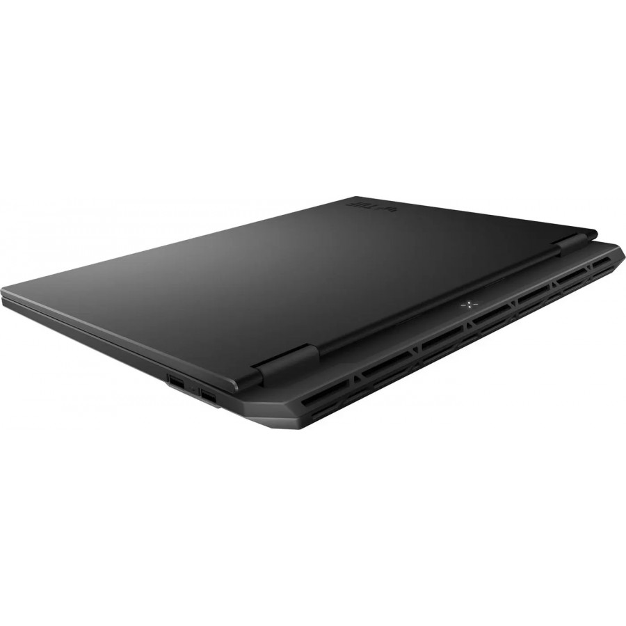 Игровой ноутбук ASUS TUF Gaming A16 2025 FA608UM-RV101