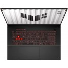 Ноутбук Asus TUF Gaming A18 2025 FA808UH-S8049