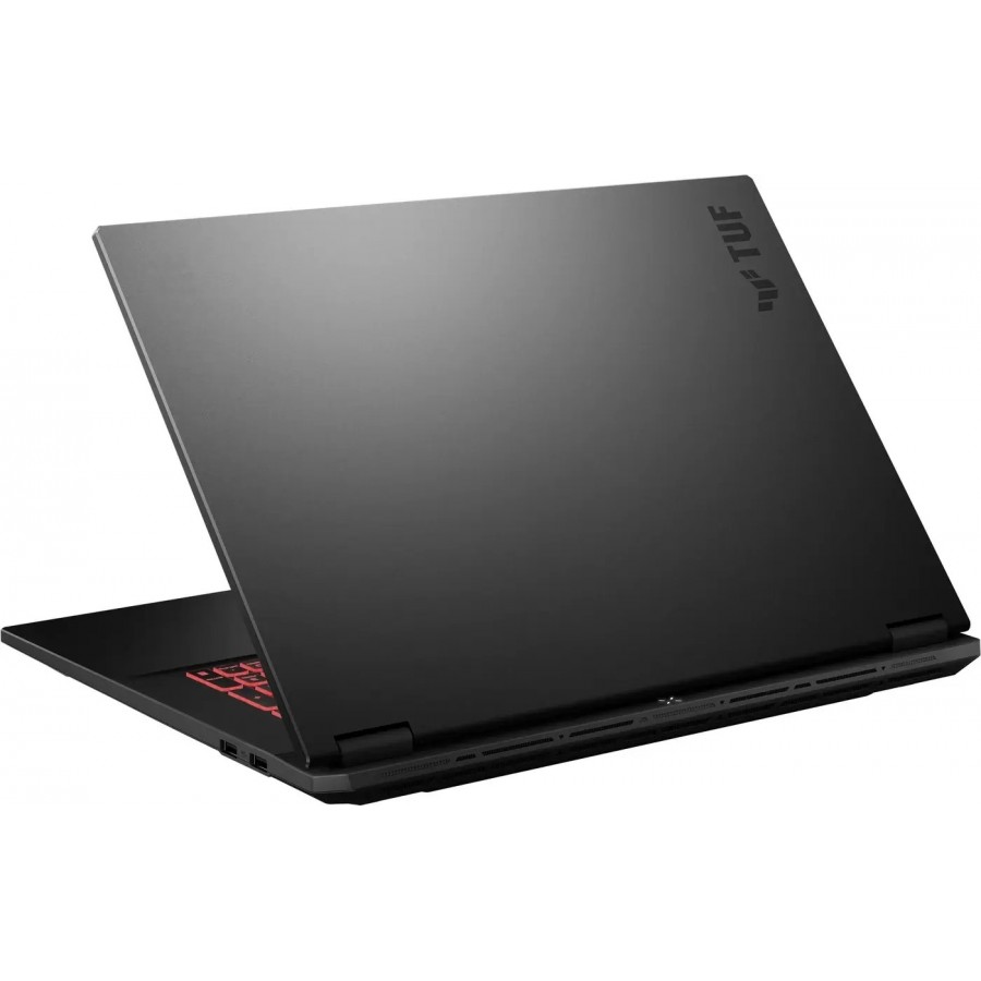 Ноутбук Asus TUF Gaming A18 2025 FA808UH-S8049