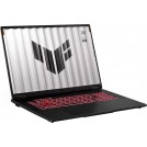 Ноутбук Asus TUF Gaming A18 2025 FA808UM-S8050