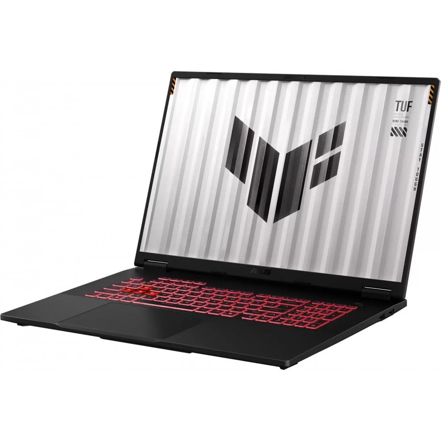 Ноутбук Asus TUF Gaming A18 2025 FA808UM-S8050