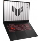 Ноутбук Asus TUF Gaming A18 2025 FA808UM-S8050