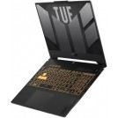 Ноутбук Asus TUF Gaming F15 2023 FX507VV-LP192